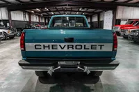 1993-Chevrolet-K2500-Bright Teal Metalic-195397-36.jpg